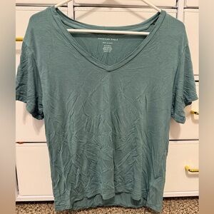 American eagle t-shirt